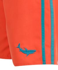 Bermuda-com-Recortes-Vermelha-7966640-Vermelho_3
