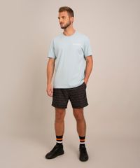 short-estampado-ondas-minimalistas-com-cordao-canal-off-preto-1003294-Preto_1
