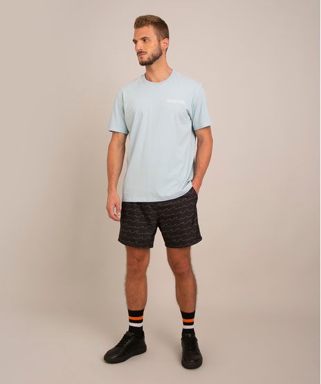 short-estampado-ondas-minimalistas-com-cordao-canal-off-preto-1003294-Preto_1