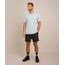 short-estampado-ondas-minimalistas-com-cordao-canal-off-preto-1003294-Preto_1