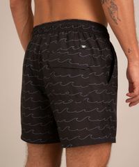 short-estampado-ondas-minimalistas-com-cordao-canal-off-preto-1003294-Preto_3