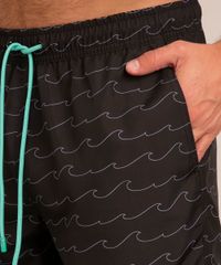 short-estampado-ondas-minimalistas-com-cordao-canal-off-preto-1003294-Preto_4