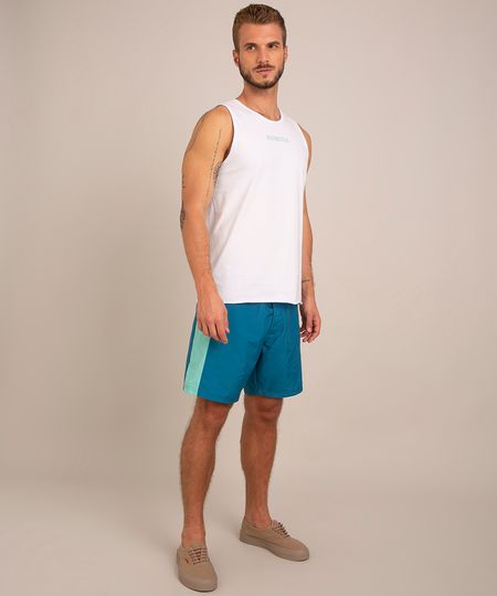 bermuda-surf-com-recorte-e-bolso-ziper-canal-off-azul-1003296-Azul_1 bermuda-surf-com-recorte-e-bolso-ziper-canal-off-azul-1003296-Azul_1