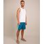 bermuda-surf-com-recorte-e-bolso-ziper-canal-off-azul-1003296-Azul_1