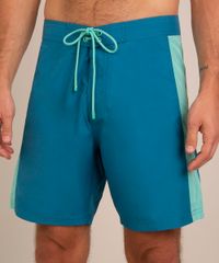 bermuda-surf-com-recorte-e-bolso-ziper-canal-off-azul-1003296-Azul_2