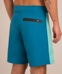 bermuda-surf-com-recorte-e-bolso-ziper-canal-off-azul-1003296-Azul_3