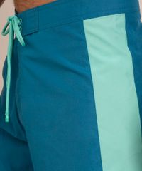 bermuda-surf-com-recorte-e-bolso-ziper-canal-off-azul-1003296-Azul_4