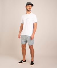 short-de-moletom-reciclado-com-cordao-canal-off-azul-1013295-Azul_1