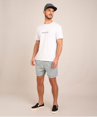 short-de-moletom-reciclado-com-cordao-canal-off-azul-1013295-Azul_1