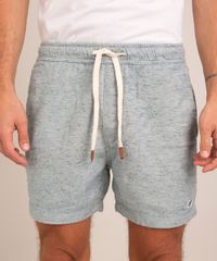 short-de-moletom-reciclado-com-cordao-canal-off-azul-1013295-Azul_2