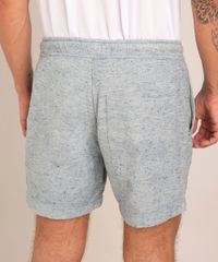 short-de-moletom-reciclado-com-cordao-canal-off-azul-1013295-Azul_3