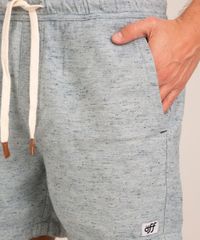 short-de-moletom-reciclado-com-cordao-canal-off-azul-1013295-Azul_4