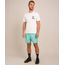 short-com-bolso-ziper-e-cordao-canal-off-azul-claro-1003293-Azul_Claro_1