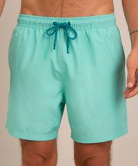 short-com-bolso-ziper-e-cordao-canal-off-azul-claro-1003293-Azul_Claro_2