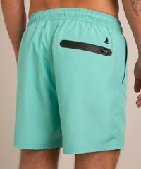 short-com-bolso-ziper-e-cordao-canal-off-azul-claro-1003293-Azul_Claro_3