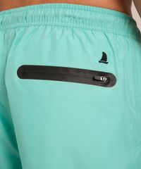 short-com-bolso-ziper-e-cordao-canal-off-azul-claro-1003293-Azul_Claro_5