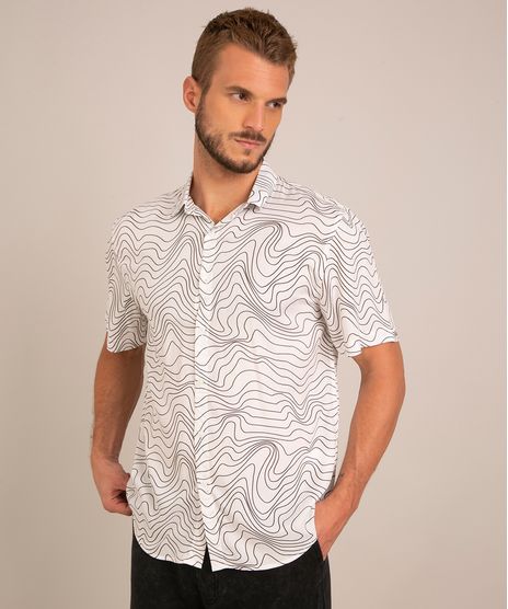 camisa-de-viscose-estampada-ondas-manga-curta-canal-off-branca-1011681-Branco_1
