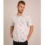 camisa-de-viscose-estampada-ondas-manga-curta-canal-off-branca-1011681-Branco_1