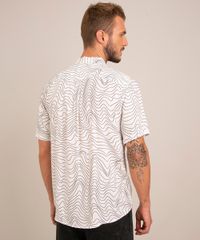 camisa-de-viscose-estampada-ondas-manga-curta-canal-off-branca-1011681-Branco_2