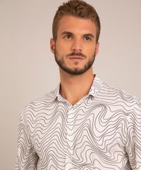 camisa-de-viscose-estampada-ondas-manga-curta-canal-off-branca-1011681-Branco_4
