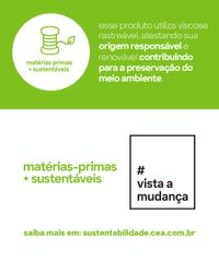 camisa-de-viscose-estampada-ondas-manga-curta-canal-off-branca-1011681-Branco_5