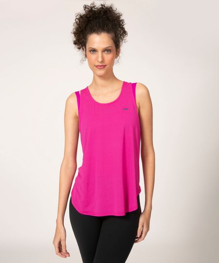 10786385_1 10786385_1