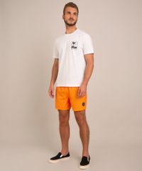short-com-bolso-ziper-e-bussola-canal-off-laranja-1003295-Laranja_1