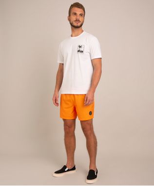 short-com-bolso-ziper-e-bussola-canal-off-laranja-1003295-Laranja_1