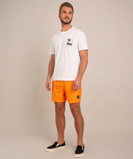 short-com-bolso-ziper-e-bussola-canal-off-laranja-1003295-Laranja_1