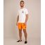 short-com-bolso-ziper-e-bussola-canal-off-laranja-1003295-Laranja_1