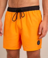 short-com-bolso-ziper-e-bussola-canal-off-laranja-1003295-Laranja_2