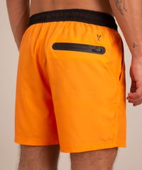 short-com-bolso-ziper-e-bussola-canal-off-laranja-1003295-Laranja_3