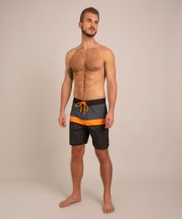 bermuda-surf-estampada-listrada-com-ondas-e-bolso-ziper-canal-off-preto-1003297-Preto_1