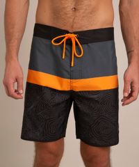 bermuda-surf-estampada-listrada-com-ondas-e-bolso-ziper-canal-off-preto-1003297-Preto_2
