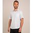 camisa-de-algodao-manga-curta-canal-off-branca-1011686-Branco_1