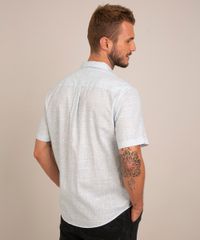 camisa-de-algodao-manga-curta-canal-off-branca-1011686-Branco_2