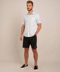 camisa-de-algodao-manga-curta-canal-off-branca-1011686-Branco_3