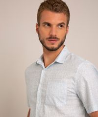camisa-de-algodao-manga-curta-canal-off-branca-1011686-Branco_4