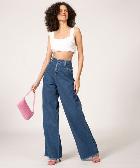 10893222_1 10893222_1