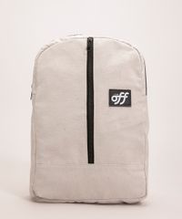 mochila-transversal-canal-off-bege-1016388-Bege_1
