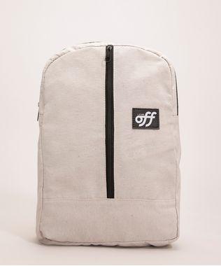 mochila-transversal-canal-off-bege-1016388-Bege_1