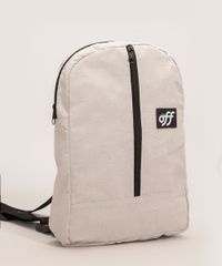 mochila-transversal-canal-off-bege-1016388-Bege_3