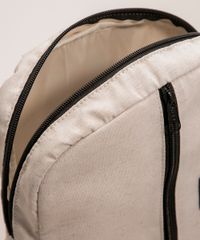 mochila-transversal-canal-off-bege-1016388-Bege_4
