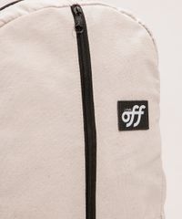 mochila-transversal-canal-off-bege-1016388-Bege_5