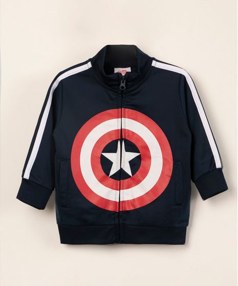 jaqueta-infantil-capitao-america-azul-marinho-1002541-Azul_Marinho_1