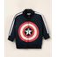 jaqueta-infantil-capitao-america-azul-marinho-1002541-Azul_Marinho_1