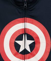 jaqueta-infantil-capitao-america-azul-marinho-1002541-Azul_Marinho_2
