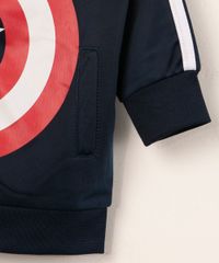 jaqueta-infantil-capitao-america-azul-marinho-1002541-Azul_Marinho_4