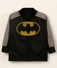 jaqueta-infantil-batman-preta-1002539-Preto_1