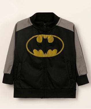 jaqueta-infantil-batman-preta-1002539-Preto_1